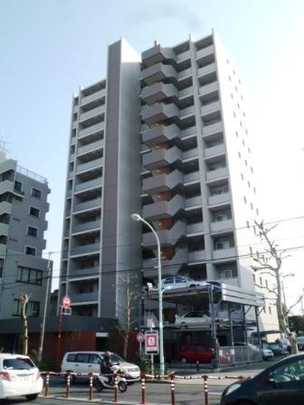 Local appearance photo. Mansion appearance