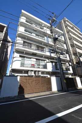 Local appearance photo. Exterior Photos