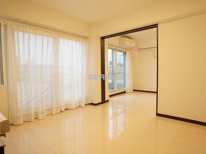 Living. 7.5 Pledge of dining