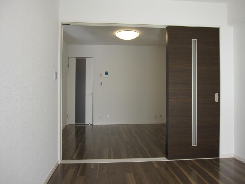 Living. Indoor (10 May 2013) Shooting