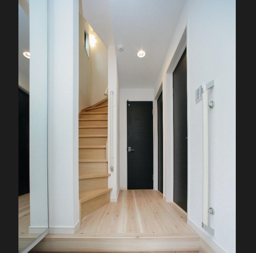 Same specifications photos (Other introspection). ( Building) same specification