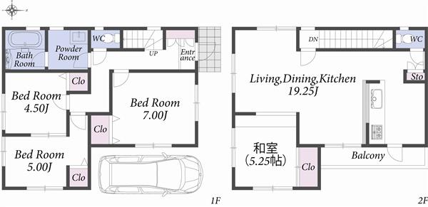Floor plan. Floor plan Building