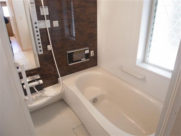 Bathroom. Bathroom 2013 / 03 shooting