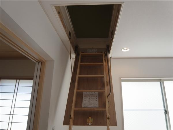 Other introspection. Interior 2013 / 04 shooting