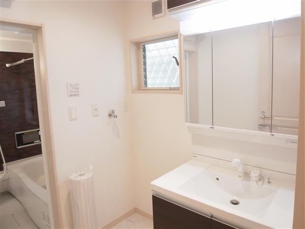 Other introspection. Interior 2013 / 04 shooting