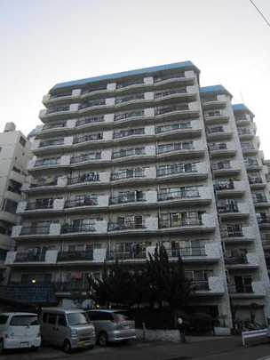 Local appearance photo. Mansion appearance