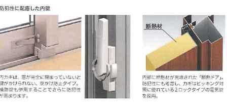 Construction ・ Construction method ・ specification
