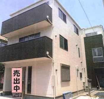 Same specifications photos (appearance). specification