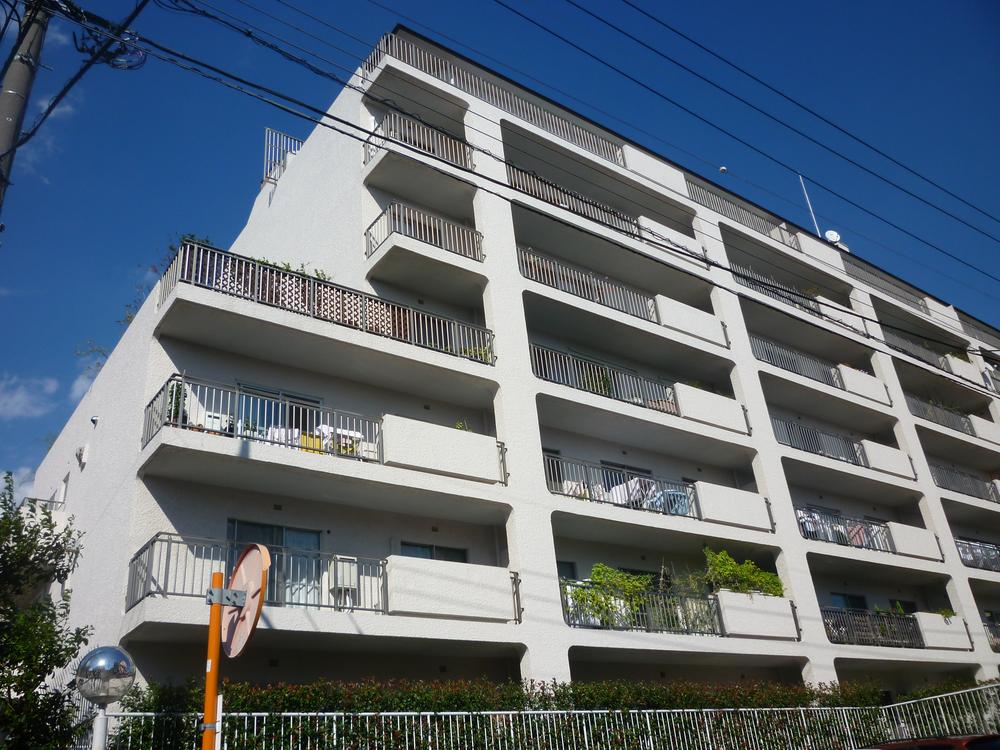 Local appearance photo. Local (12 May 2013) Shooting