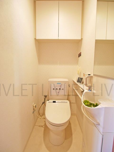 Same specifications photos (Other introspection). Same specifications