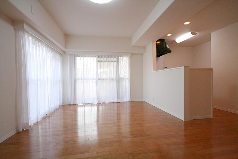 Living. Indoor (10 May 2013) Shooting