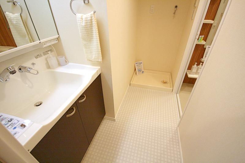 Wash basin, toilet. Indoor (10 May 2013) Shooting