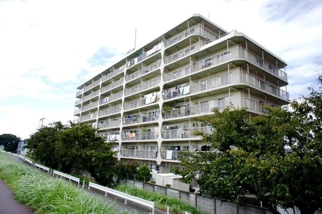 Local appearance photo. 2013 September shooting