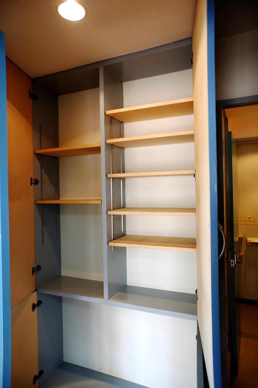 Receipt. Indoor (11 May 2013) Shooting