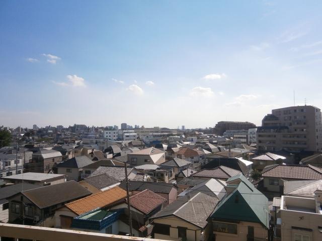 View photos from the dwelling unit