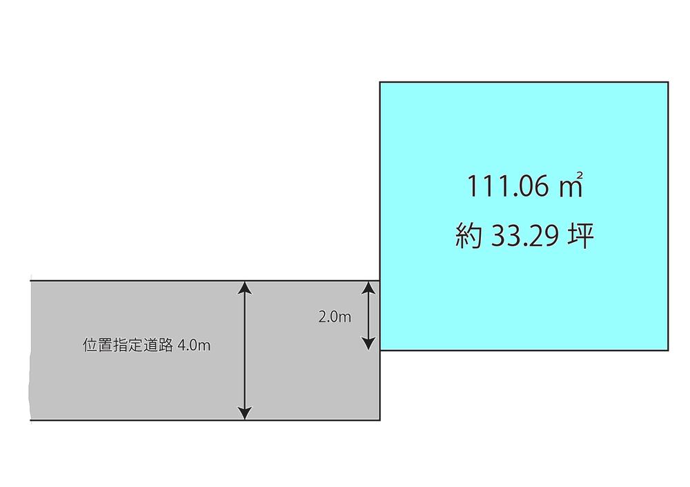 The entire compartment Figure. Compartment figure