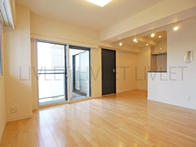 Living. Room (August 2013) Shooting