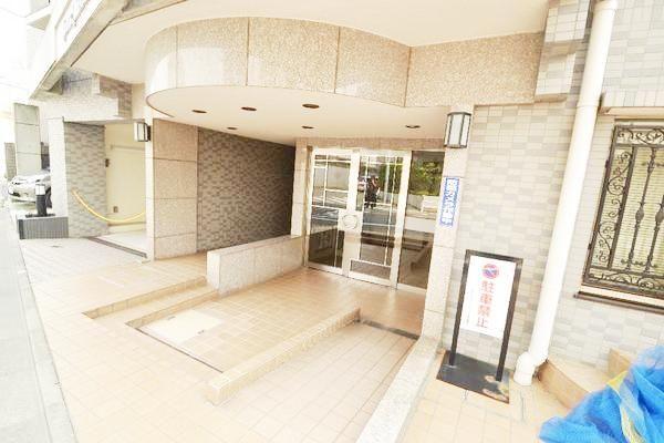 Other. Beautifully renovated