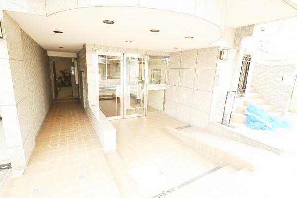 Other. At any time possible tour