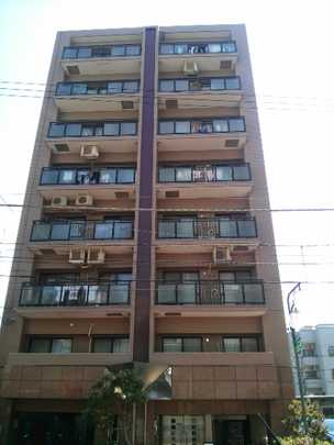 Local appearance photo. Appearance (2013 May shooting)