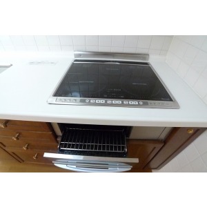 Receipt. Each Western-style: Yes Storage