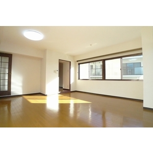 Other common areas. Bicycle parking: available free of charge