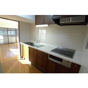 Entrance. Entrance: with auto-lock