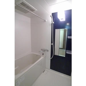 Other Equipment. auto lock ・ Interphone with a monitor