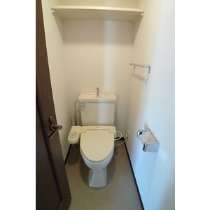 Living and room. LDK: Lighting ・ There is air conditioning