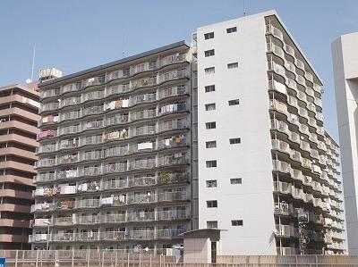 Ota-ku, Tokyo Omorihon cho