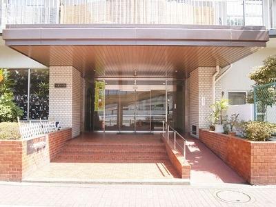 Ota-ku, Tokyo Omorihon cho