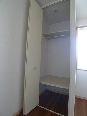 Receipt. ◆ Closet 1 ◆