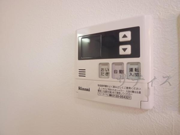 Other introspection. Reheating