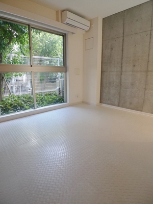 Kitchen. DK8.7 Pledge