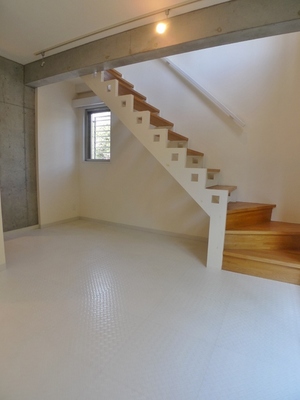 Kitchen. DK8.7 Pledge