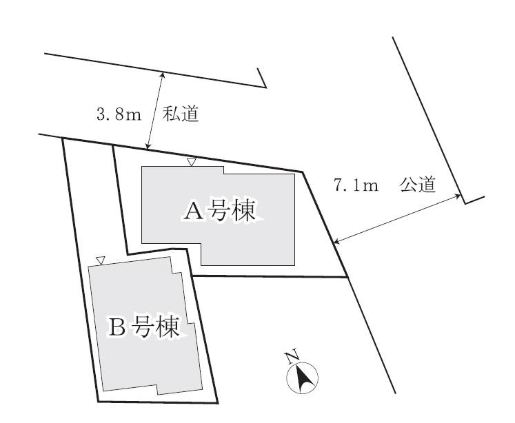 Other. Compartment figure
