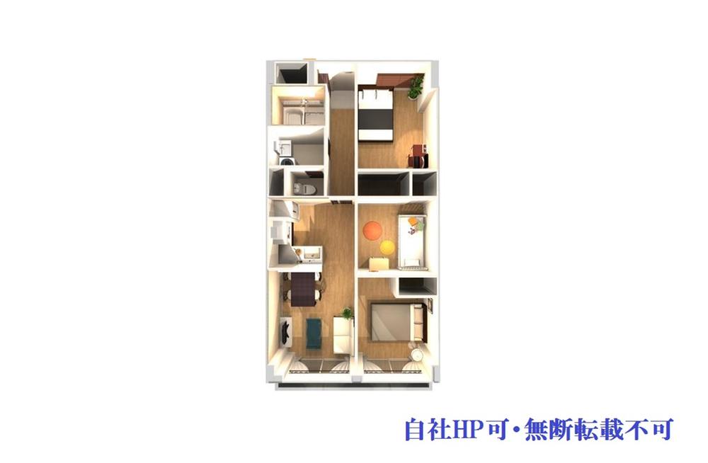 Other. Indoor proposal