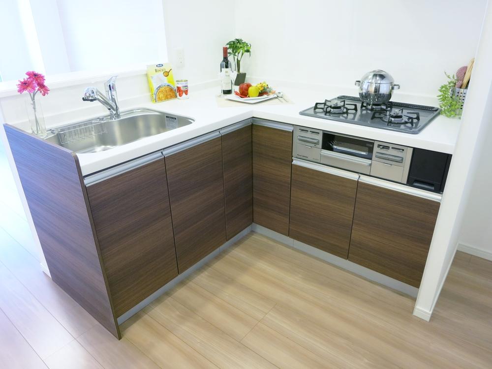 Ota-ku, Tokyo Omorihon cho 2