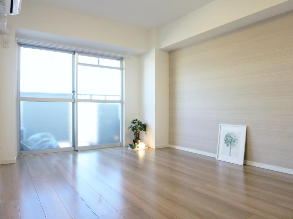 Ota-ku, Tokyo Omorihon cho 2