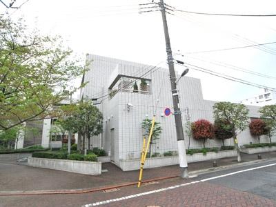 Local appearance photo. Local (April 2013) Shooting