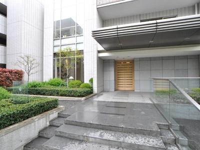 Local appearance photo. Local (April 2013) Shooting