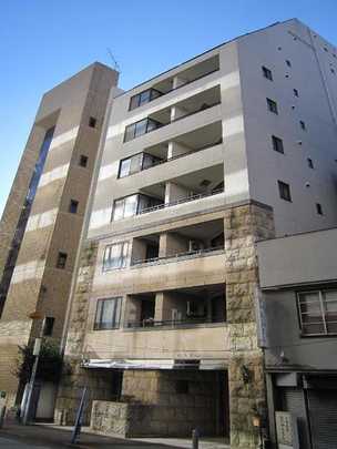 Local appearance photo. appearance