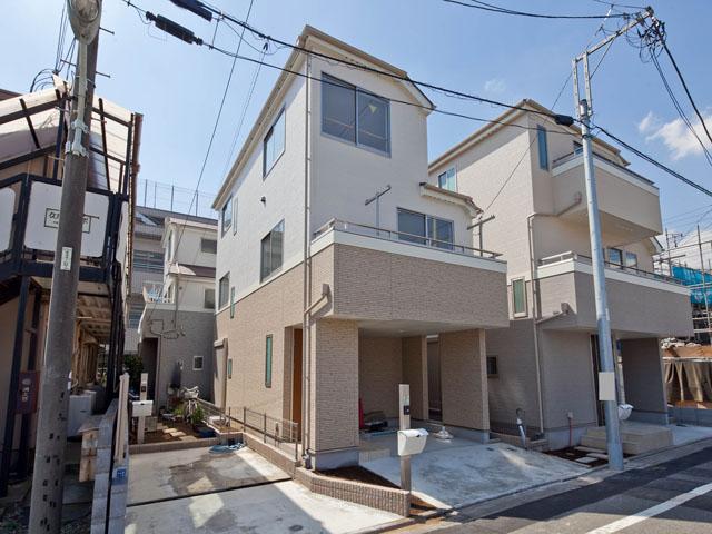 Rendering (appearance)