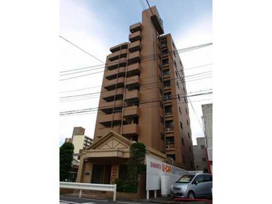 Local appearance photo. appearance