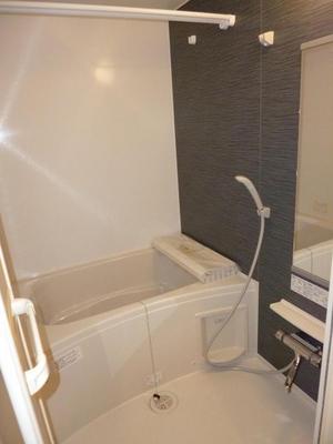 Bath. ※ Same specifications (image)