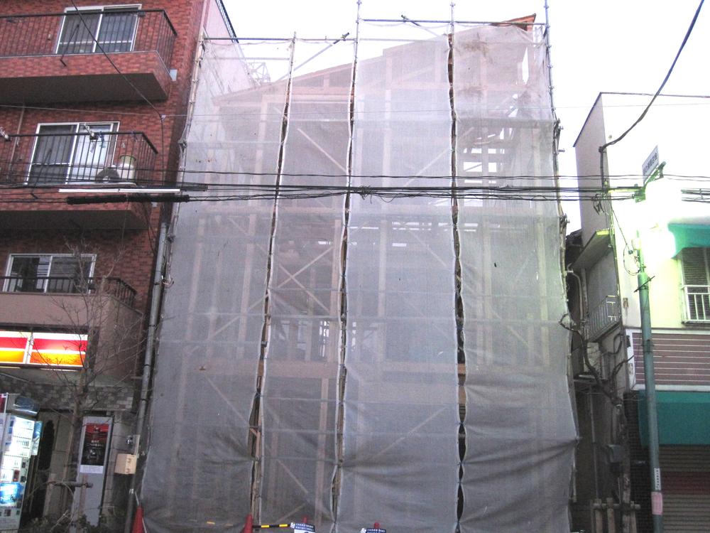 Same specifications photos (appearance)