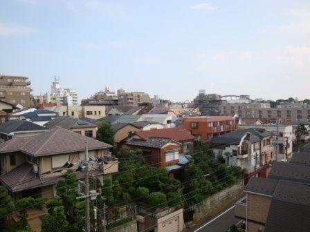 View photos from the dwelling unit