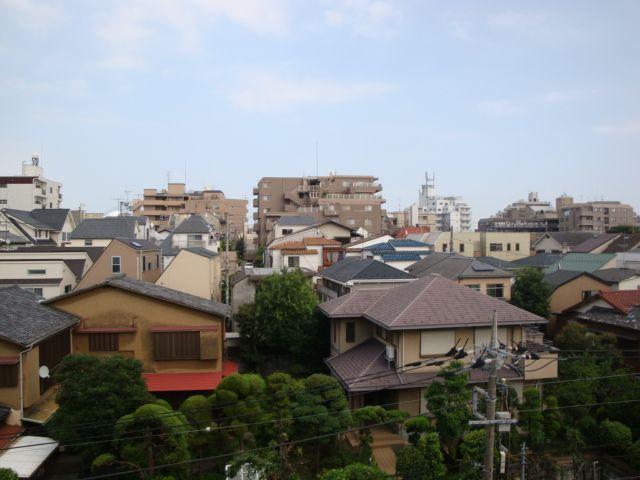 View photos from the dwelling unit