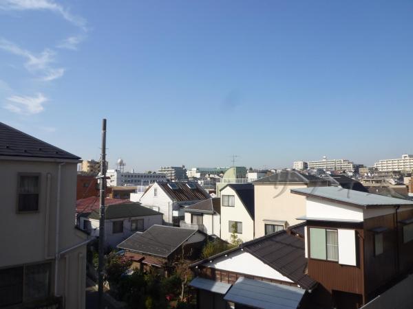 View photos from the dwelling unit