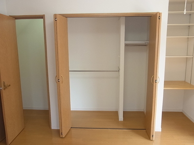 Receipt. Housing wealth